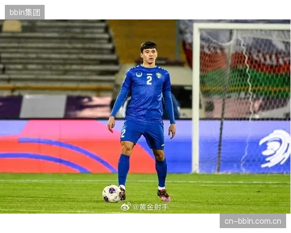 外界普遍不看好乌兹别克斯坦的小组出线前景，他们将以挑战者姿态开启首次世界杯之旅。