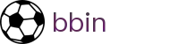 bbin官方网站 - 网页版登录与注册入口