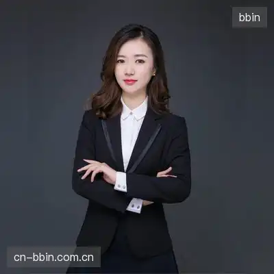 陈思涵