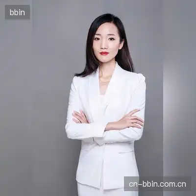 孙鹭璟