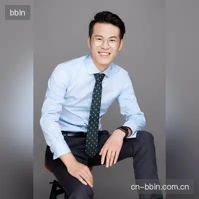 叶凡